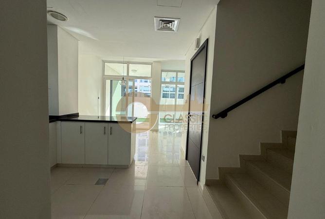 15719452 - صورة العقار 2