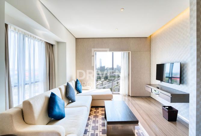 15693211 - الصورة الرئيسية للعقار