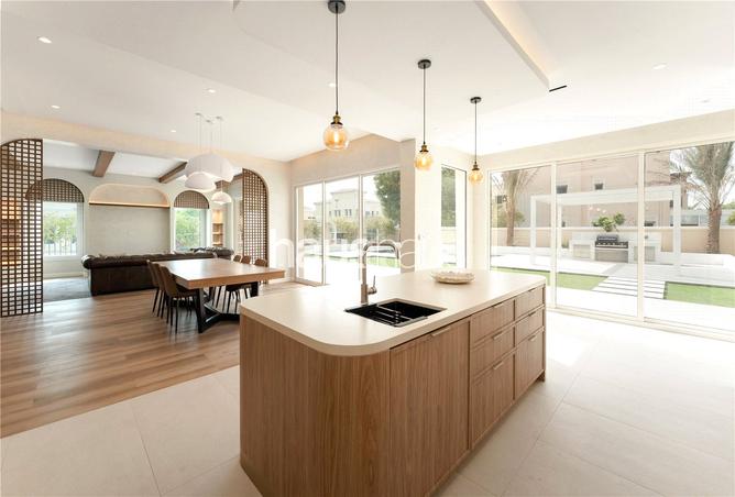 16013541 - صورة العقار 2