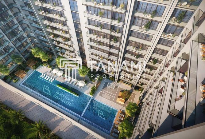 15829650 - Property Main Image