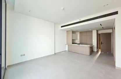 Apartment - 1 Bedroom - 2 Bathrooms for rent in Binghatti Phoenix - District 13 - Jumeirah Village Circle - Dubai