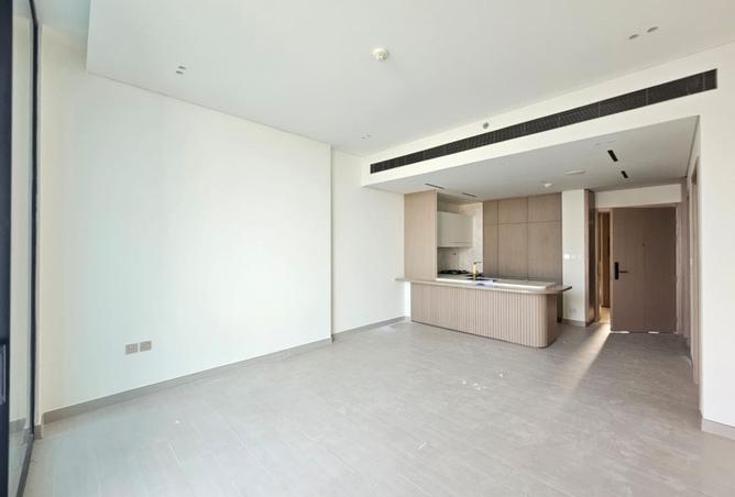 15646059 - Property Main Image