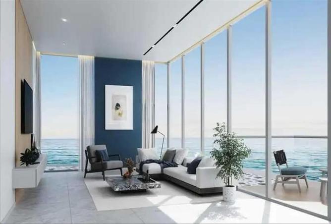 15225188 - Property Image 2