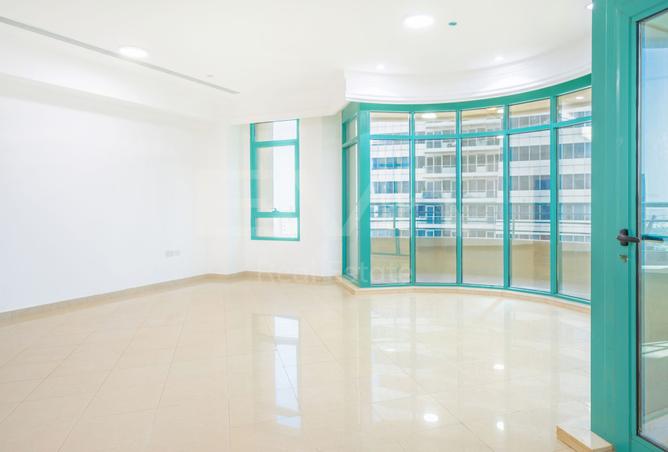 15931032 - Property Image 2