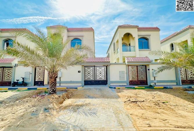 15686980 - Property Main Image