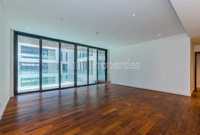 15931902 - Property Image 3