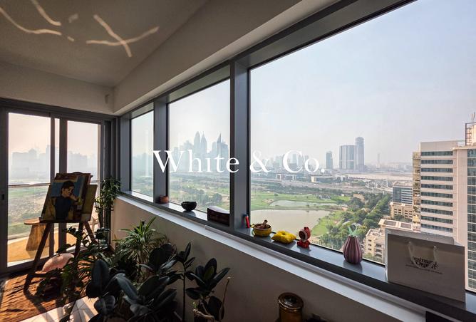 15502604 - Property Image 2