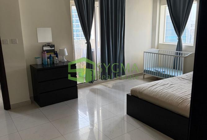 15169591 - صورة العقار 2