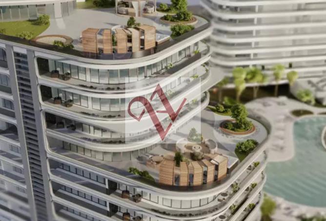 15855798 - صورة العقار 2