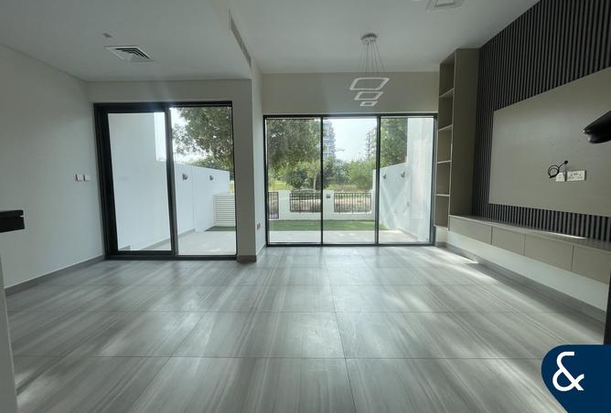 15566552 - Property Image 2