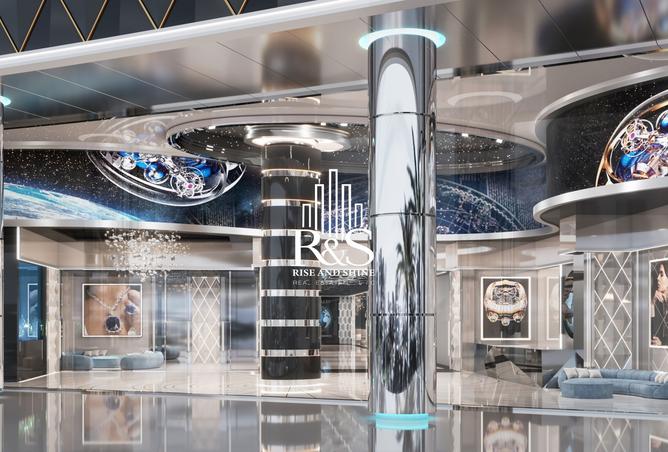 16060123 - Property Image 2