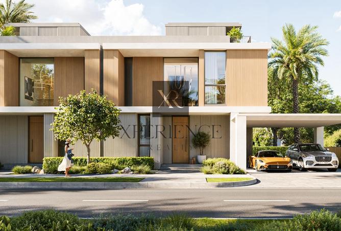 15792401 - Property Image 2