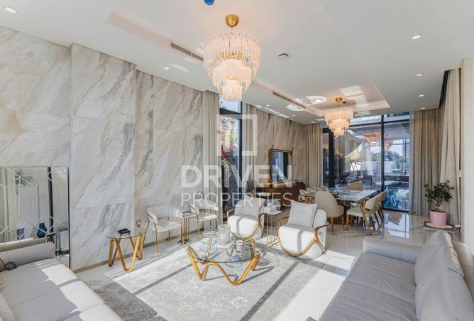 15868255 - Property Image 3