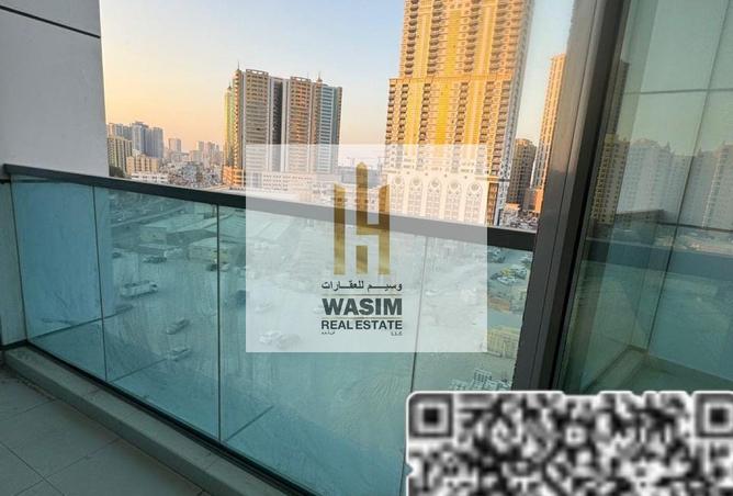 15469142 - الصورة الرئيسية للعقار