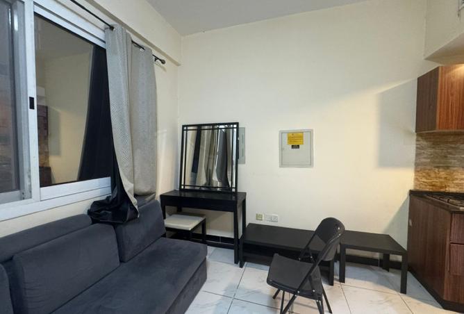 15327201 - Property Image 3