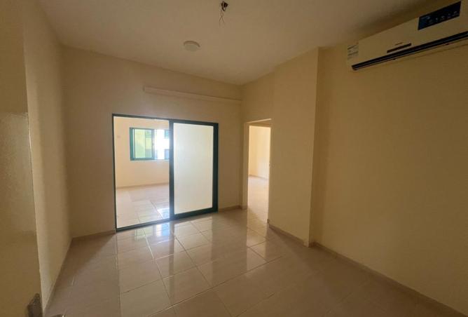 15972595 - الصورة الرئيسية للعقار