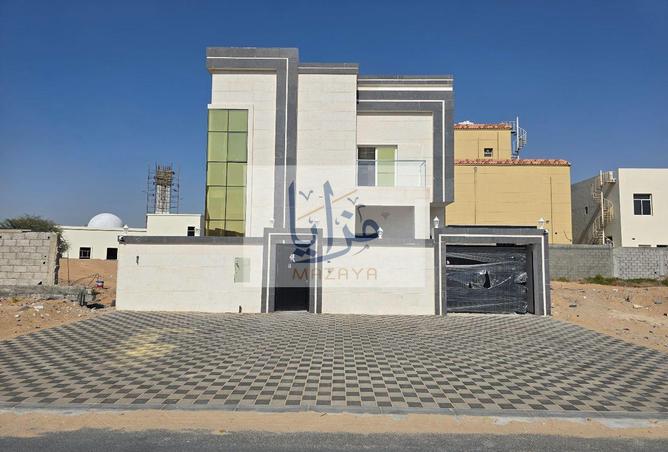 15982557 - Property Main Image