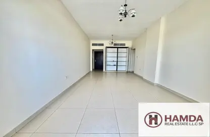 Apartment - 2 Bedrooms - 3 Bathrooms for rent in Al Thani Muwaileh - Muwaileh Commercial - Sharjah