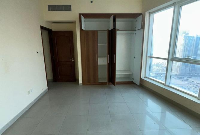 15758170 - صورة العقار 2