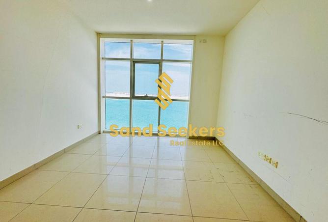 15963977 - Property Image 3