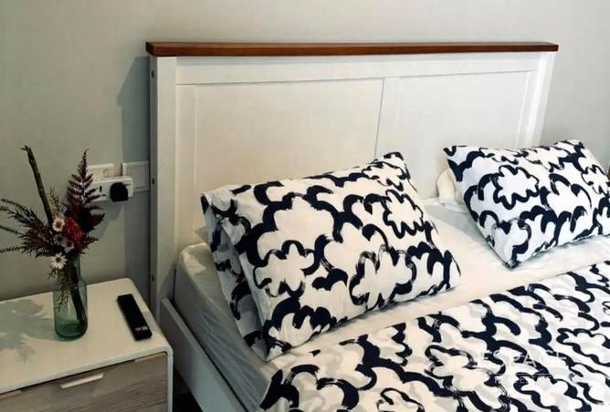 15654857 - صورة العقار 3