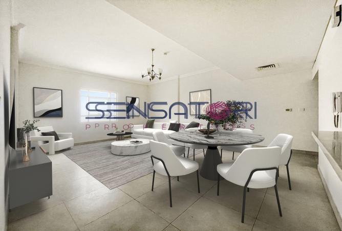 14135883 - صورة العقار 3