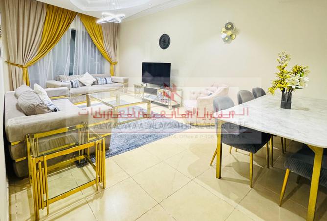 13797424 - Property Main Image