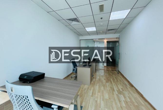 15503349 - صورة العقار 3