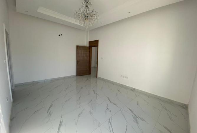 15540543 - Property Image 3