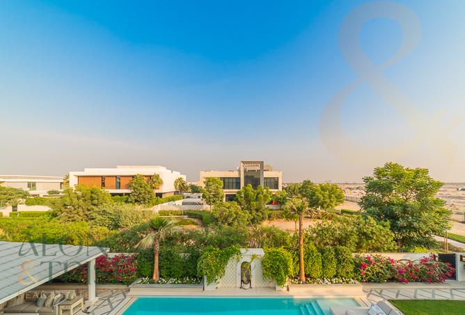 16018866 - صورة العقار 3