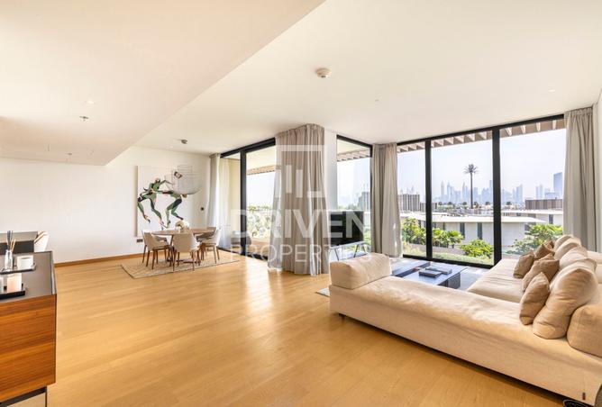 15287692 - Property Image 3
