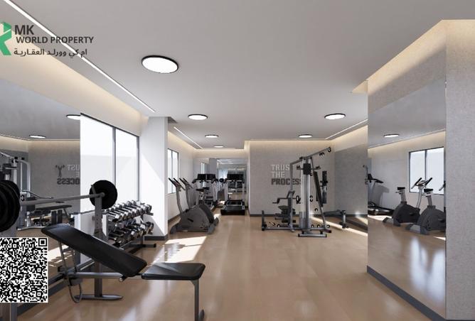 15736581 - صورة العقار 3