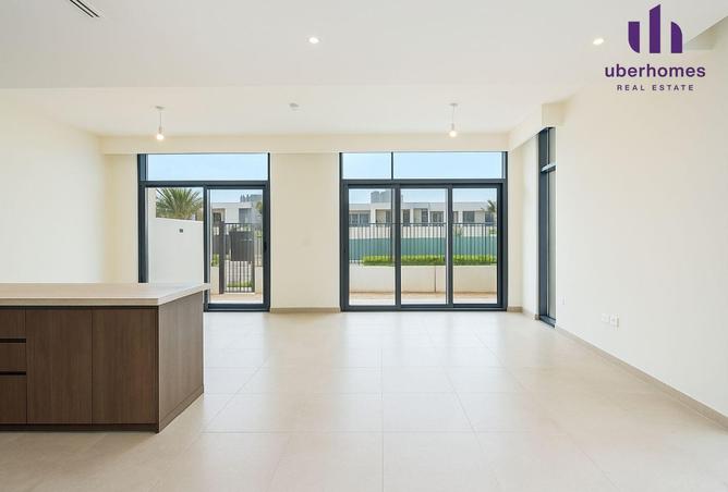 15636045 - Property Image 2