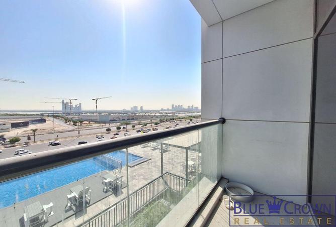 15625724 - Property Image 2