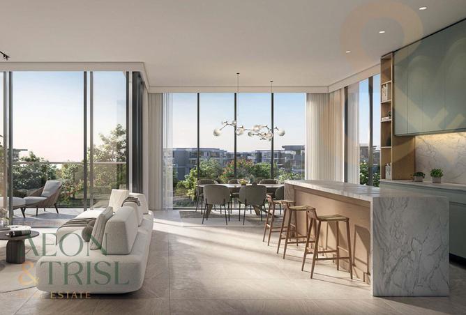 15910189 - صورة العقار 2