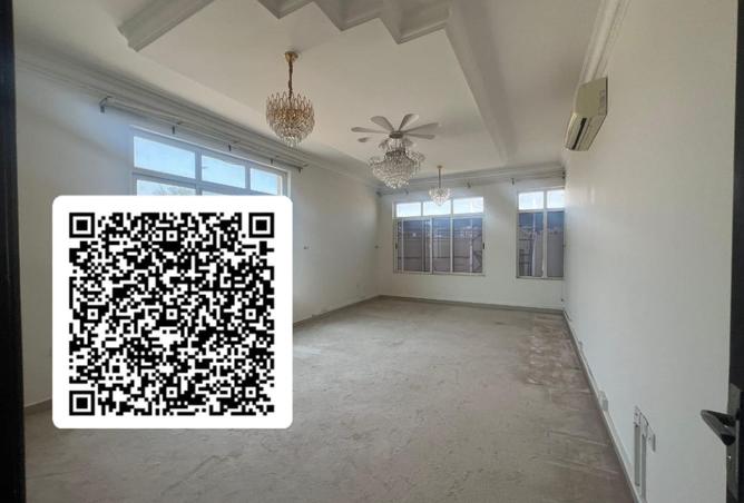 15702418 - Property Main Image