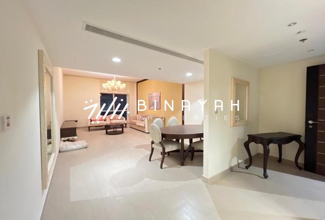 15810568 - Property Image 2