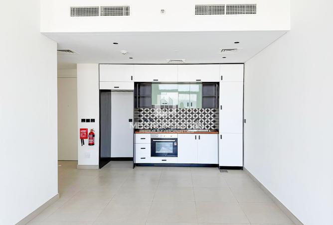 15271154 - Property Image 3