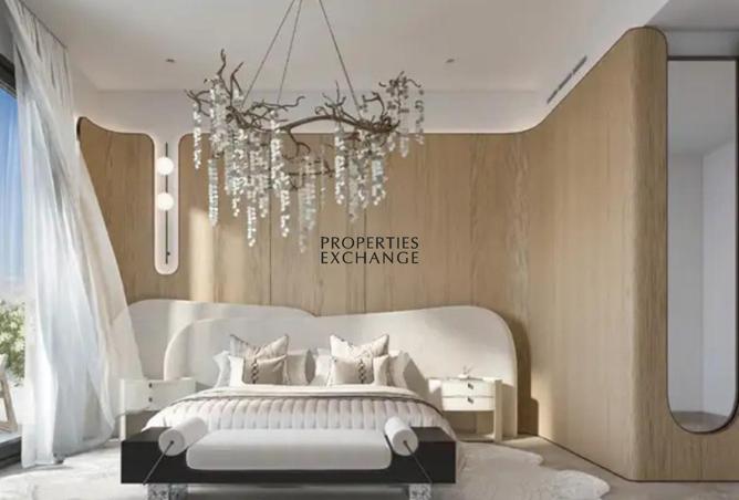 15945664 - Property Image 2