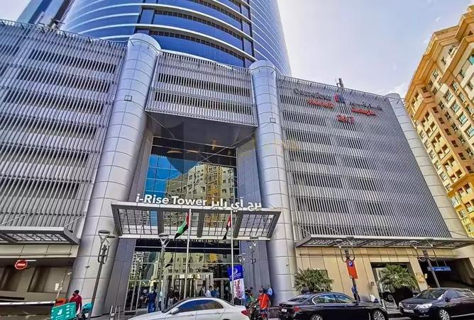 15690369 - Property Image 3