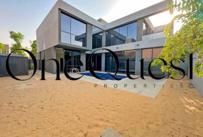 15421099 - Property Main Image