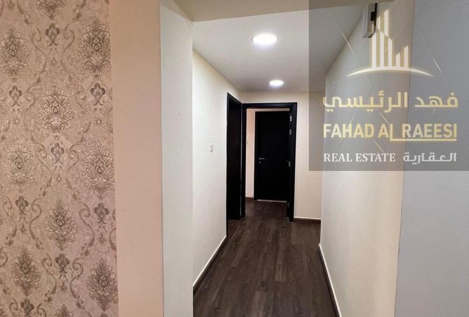 14853009 - Property Image 3