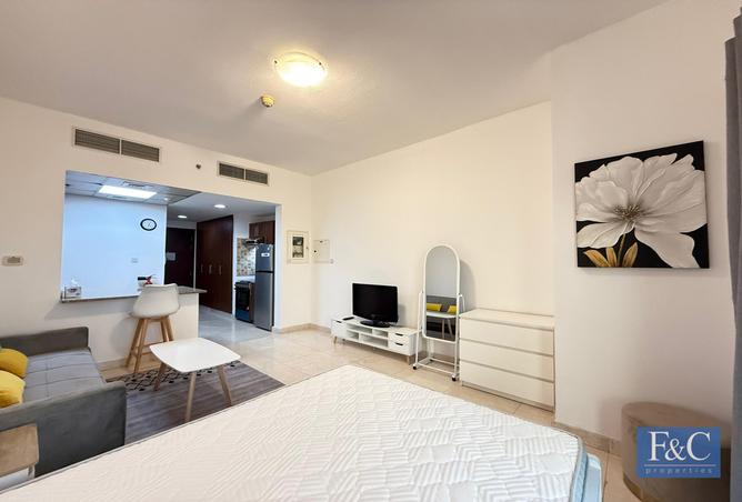 14887317 - Property Image 2