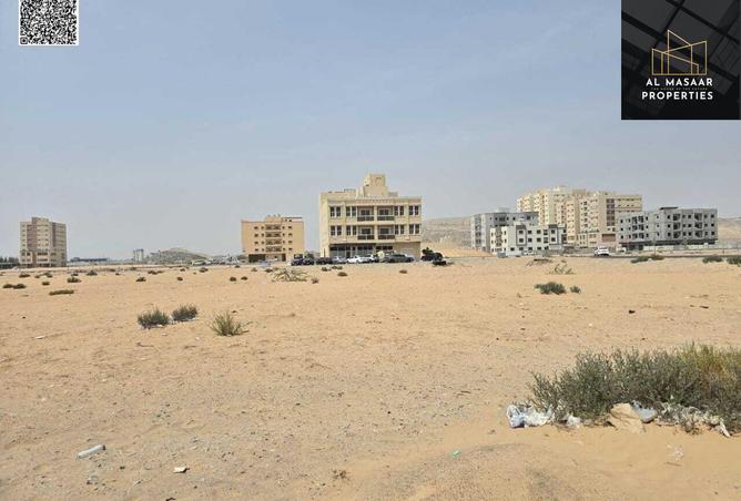 15362672 - Property Main Image