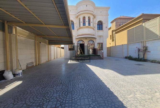 15379358 - Property Image 2