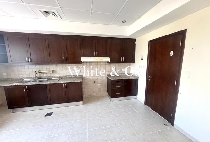 15428984 - Property Image 3