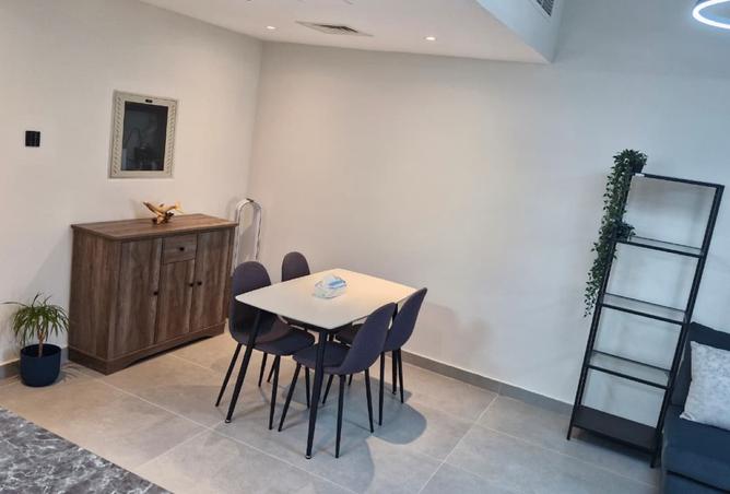 15293532 - Property Main Image