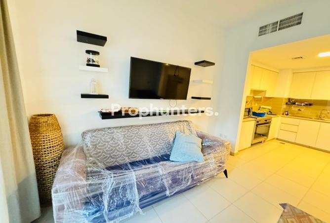 15348790 - Property Image 3