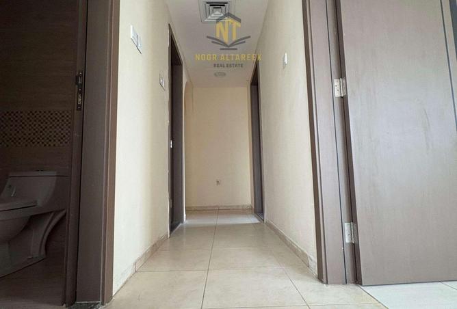 15123996 - Property Image 2