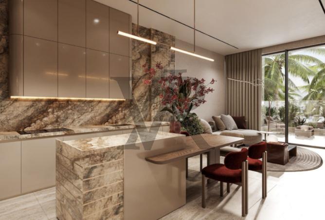 14578168 - صورة العقار 3